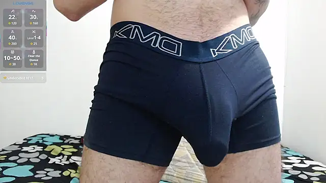 Chat XXX Live Vlad__night