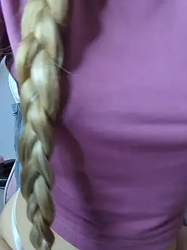 Živý XXX chat isaneptuneuwu