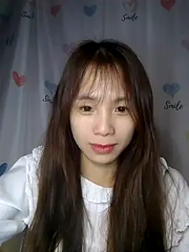 XXX chat uživo modela -Bada-