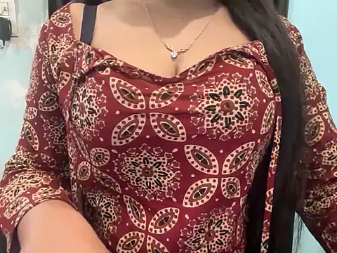 Avneet_kaurr1: вебкам-шоу