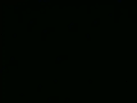 stripcrackerBR Webcam-Show