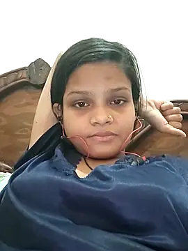 sexyyjasmine: διαδικτυακό σόου στην κάμερα