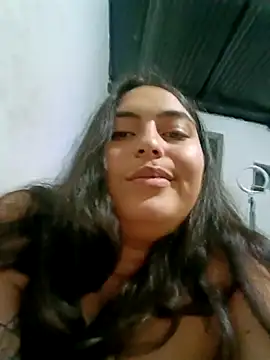 xandra252 Obrolan Langsung XXX