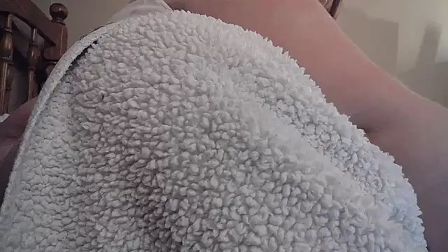 atlwebbie75 Obrolan Langsung XXX