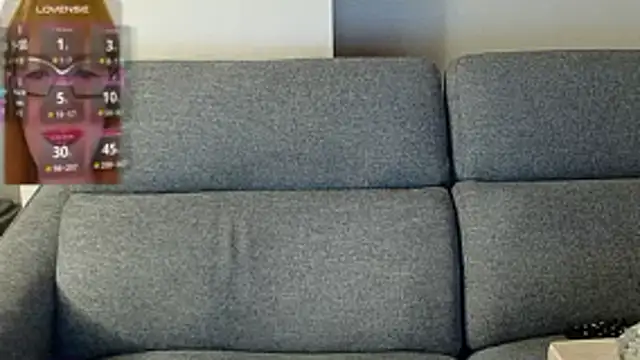 Živý XXX chat TittyLandQuebec