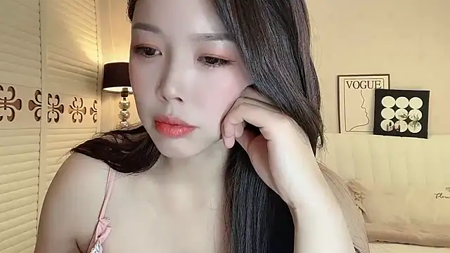 Živý XXX chat kk_lele