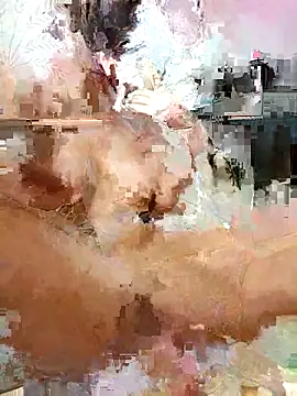 LightedWoman Obrolan Langsung XXX