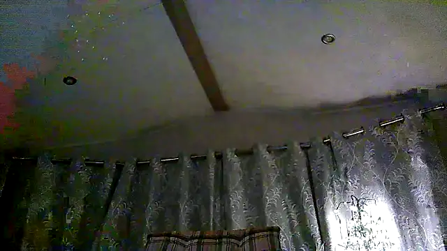 BIG_CHOPPA_747's Webcam Show