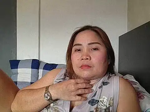 XXX chat uživo modela fixylady