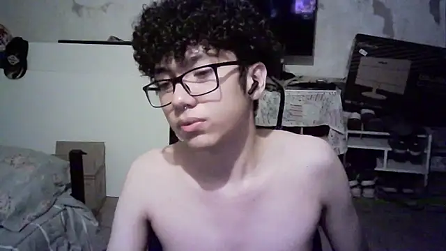 Emv2 网络视讯表演