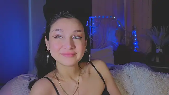 Funny_Bunny Live XXX-Chat