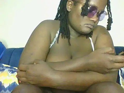 แชท XXX สดของ Hot_Montel