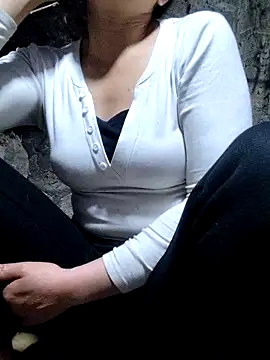 Congee-666 – Live XXX-chat