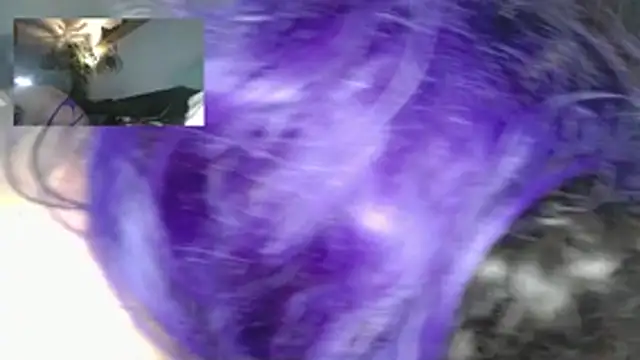 Sissy_LiaXXX Show Webcam