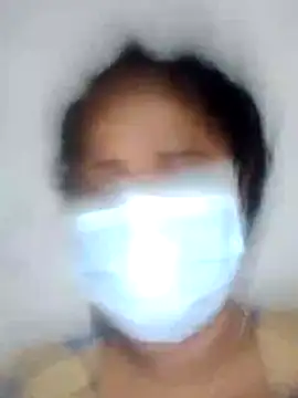 Show Webcam de boosypussy