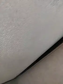 Erickandsam Chat XXX live