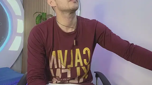 ritzabeth_daniel Chat XXX live