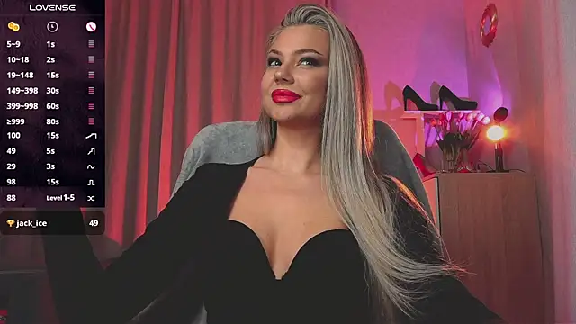 sunshine_vibes Chat XXX live