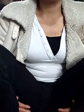 Congee-666 现场XXX聊天