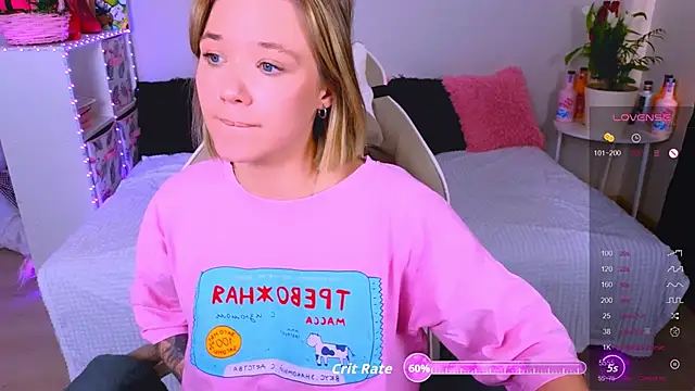 Karen_morris – Naživo XXX chat