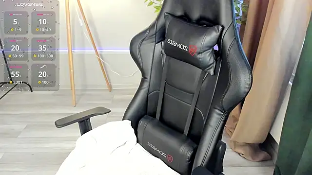 crispy_amber – webcam-show