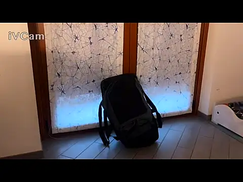 عرض كام Renegade1608