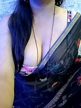 kindar-joy's Webcam Show