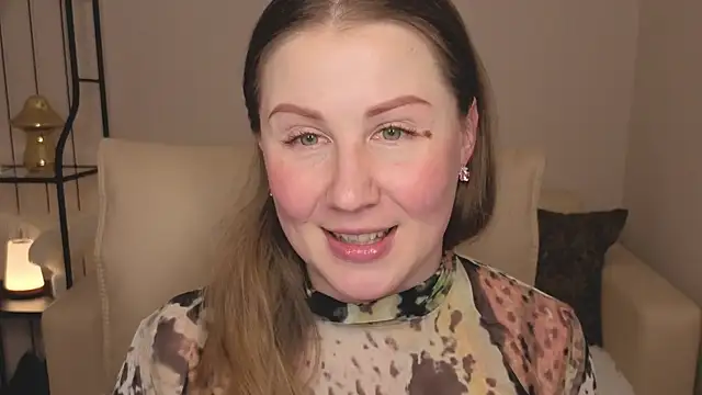 Helens_loven Live XXX chat