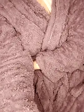 عرض كام Quenn_squirt_ant_anal