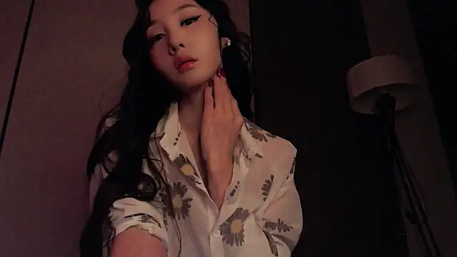 Fudzik0のライブXXXチャット