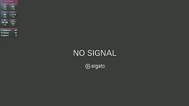 bunnyclide_: απευθείας συνομιλία ΧΧΧ