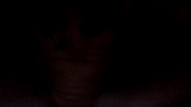 Muscledick40's Webcam Show