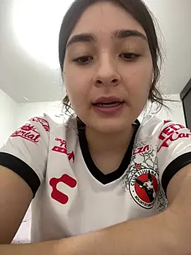 Valentina_ro: απευθείας συνομιλία ΧΧΧ