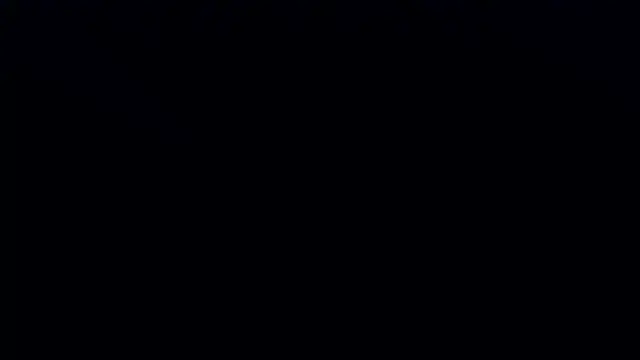 bettertogether444n Live XXX chat