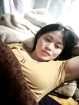 luna-rosaxn Live XXX chat