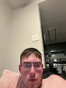 XXX chat uživo modela bigdickens69BWC