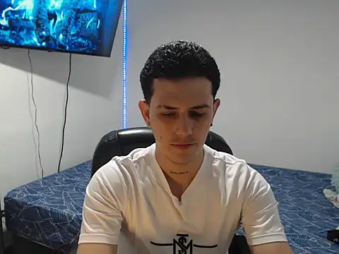 JUAN_CAMILOXXX – webcam-show