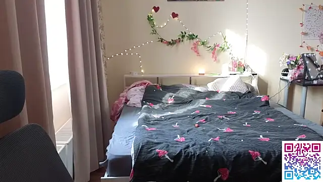 Živý XXX chat boozekirs_