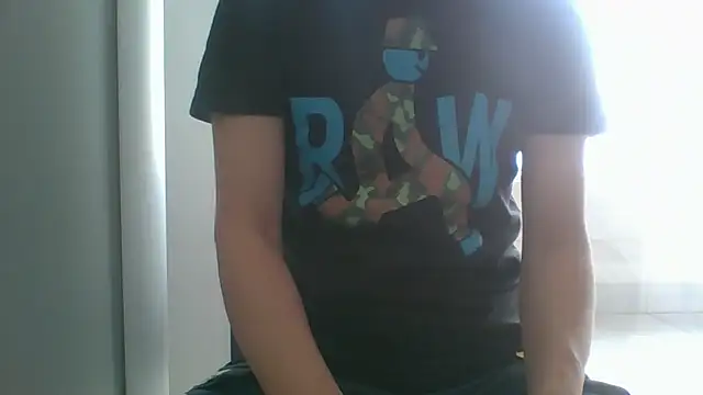 Вебкам-шоу nole_china7