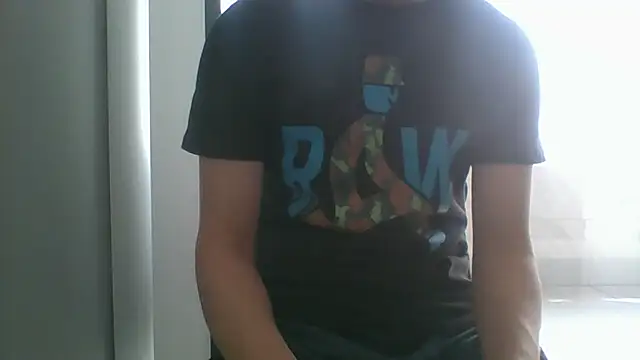 nole_china7 在線直播表演