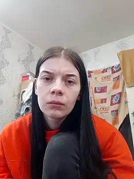 دردشة JhonSHelBy7LuNa الجنسية المباشرة