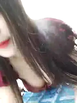 Biki-seXY69のライブXXXチャット