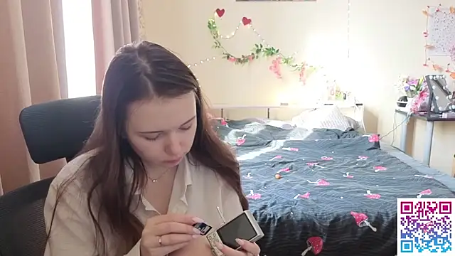 boozekirs_ 现场XXX聊天