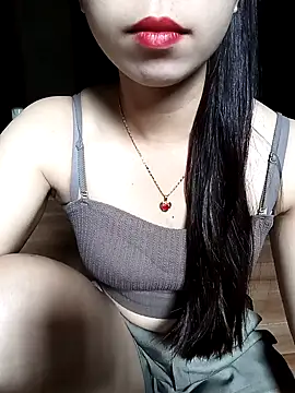 Fiona_2026 Live XXX-chat