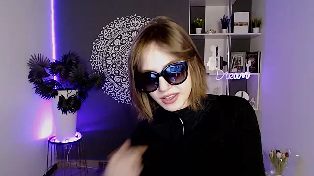 EchoScribe live XXX chat