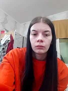 JhonSHelBy7LuNa Webcam Show