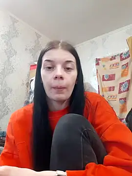 JhonSHelBy7LuNa Live XXX Chat