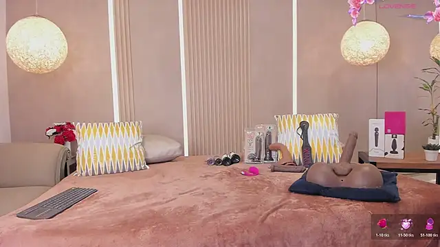 sabrina_shark_ – Naživo XXX chat