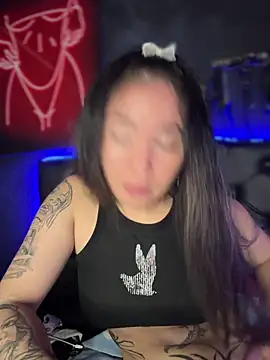 Sophie_LS Chat XXX live