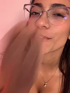 elegant__rouse – Naživo XXX chat